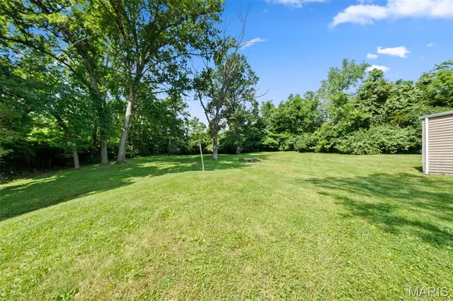 $1,550 | 1401 Saline Road, Fenton, MO 63026