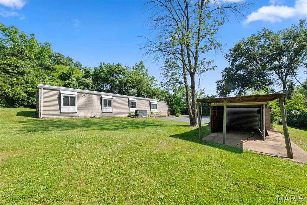 1401 Saline Road Fenton, MO 63026 - Photo 33 of 38