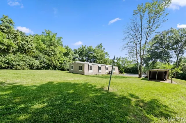 $1,550 | 1401 Saline Road, Fenton, MO 63026