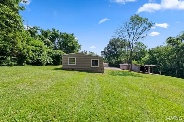 $1,550 | 1401 Saline Road, Fenton, MO 63026