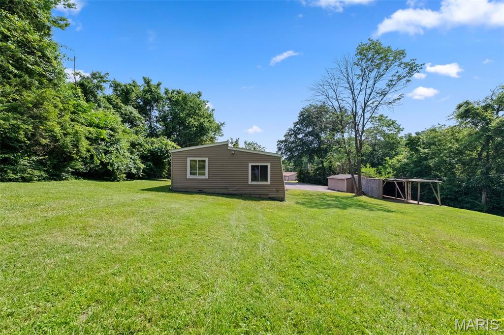 1401 Saline Road Fenton, MO 63026 - Photo 35 of 38