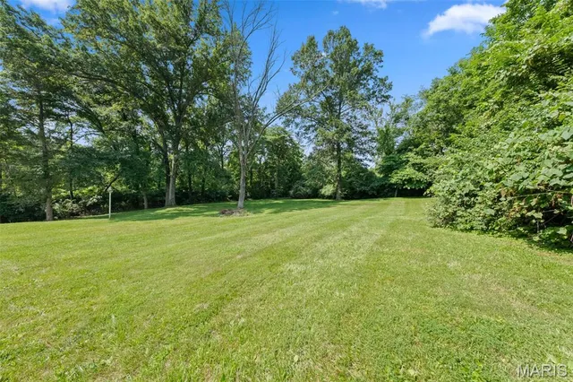 $1,550 | 1401 Saline Road, Fenton, MO 63026