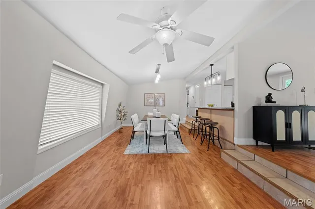 $1,550 | 1401 Saline Road, Fenton, MO 63026