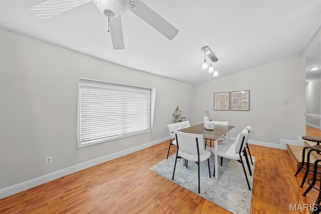 1401 Saline Road Fenton, MO 63026 - Photo 6 of 38