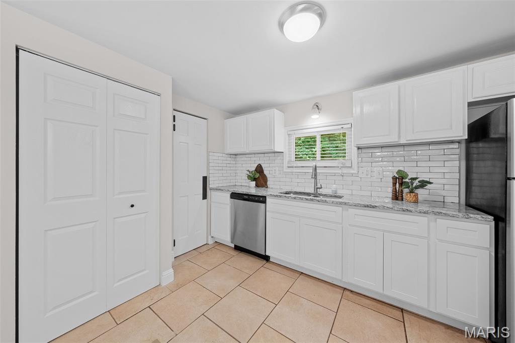 1401 Saline Road Fenton, MO 63026 - Photo 10 of 38