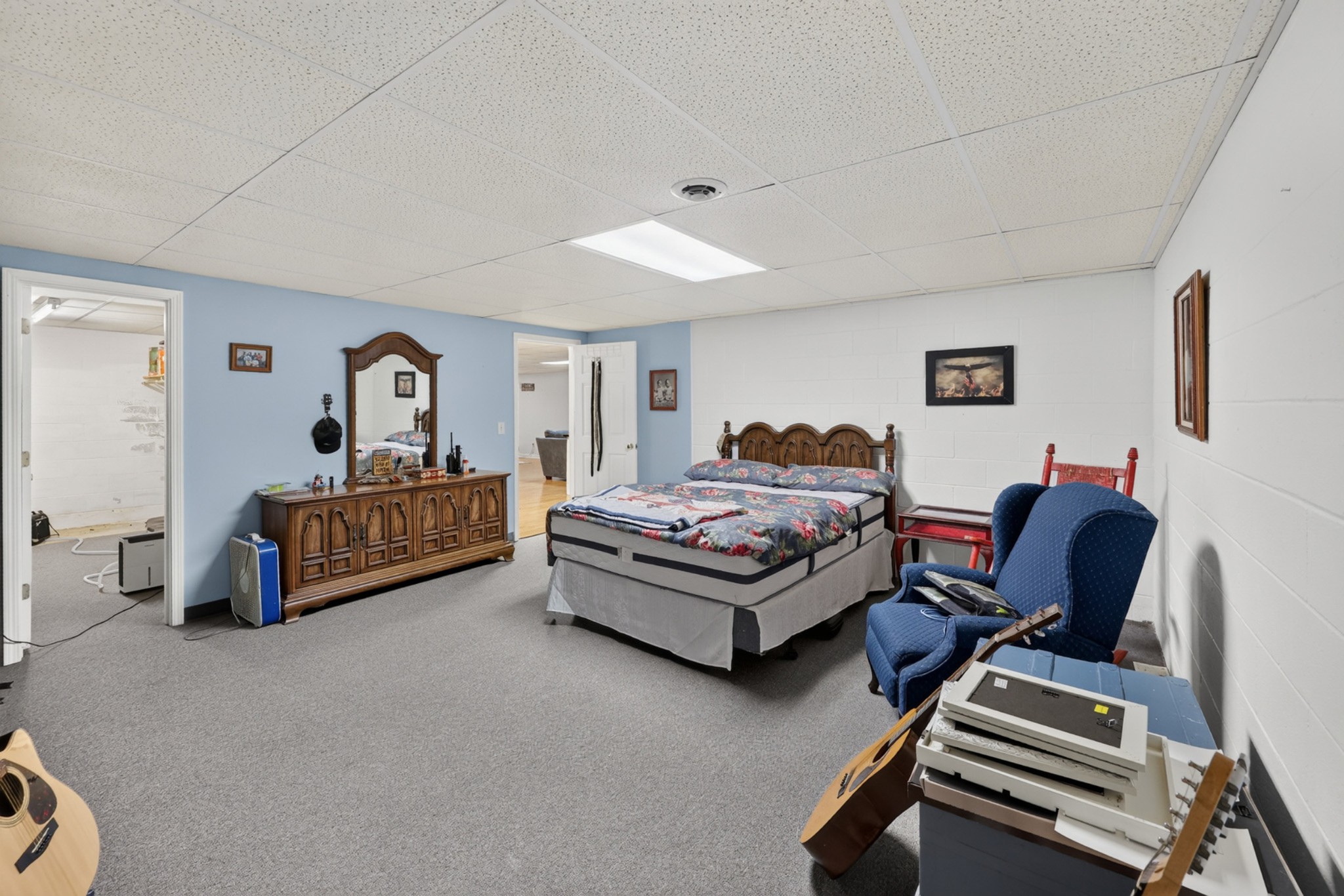 12500 Franklin Road Franklin, KY 42134 - Photo 34 of 70 Gallery Image 34
