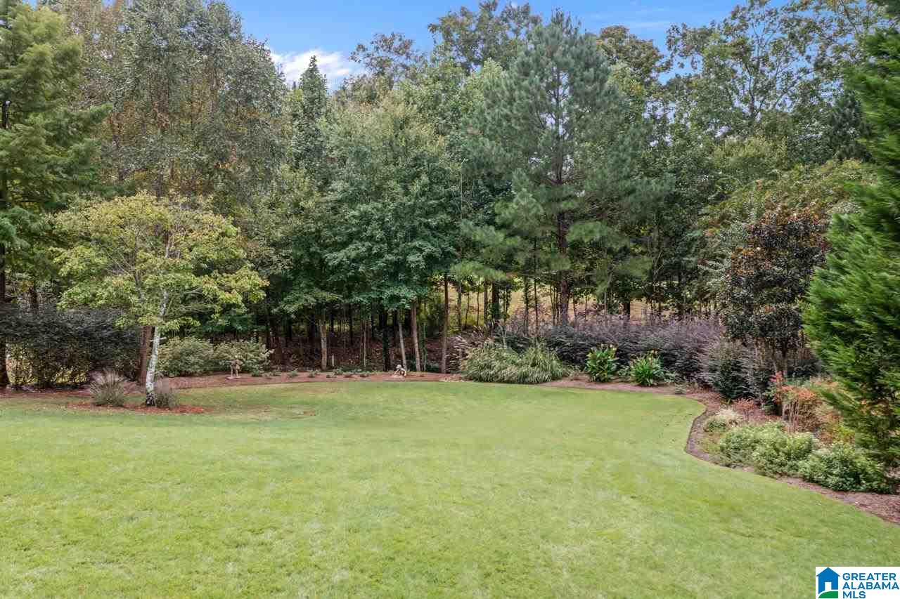 905 Trinity Court Birmingham, AL 35242 - Photo 9 of 49