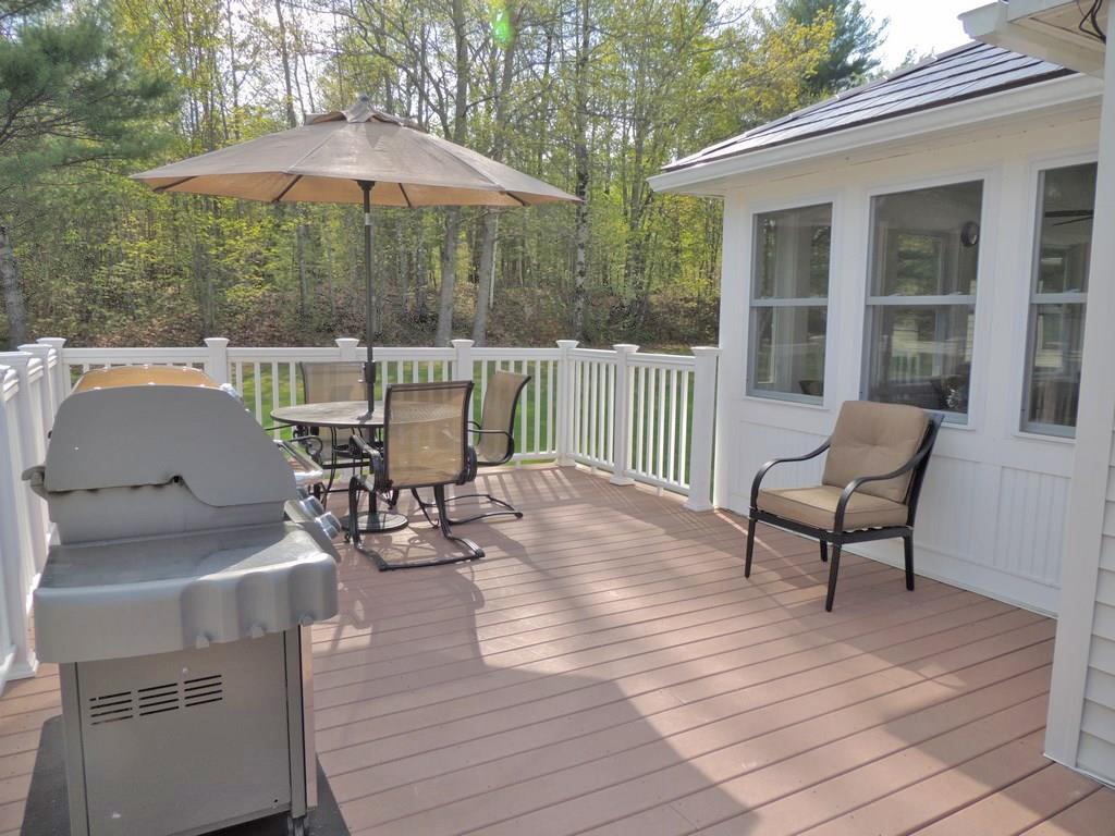 17 Ellis Lane Alton, ME 04468 - Photo 6 of 35 Photo