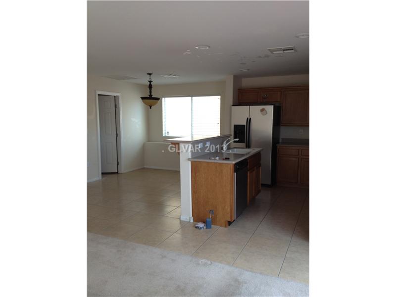 7305 Prussian Green Street Las Vegas, NV 89139 - Photo 1 of 6 Living Room.
