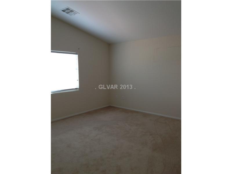 7305 Prussian Green Street Las Vegas, NV 89139 - Photo 5 of 6 Master Bedroom.