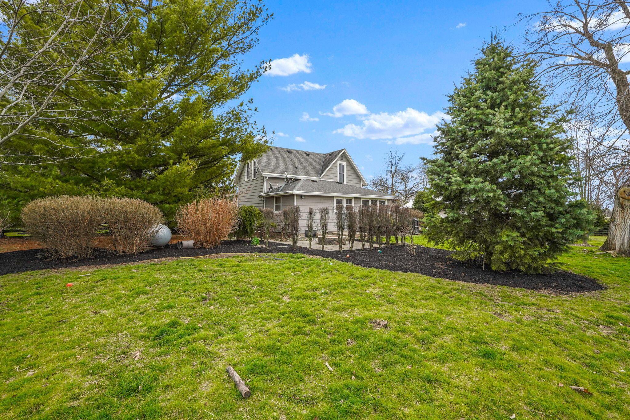 3766 Newhouse Road Ostrander, OH 43061 - Photo 49 of 67 66-web-or-mls-DSC06259