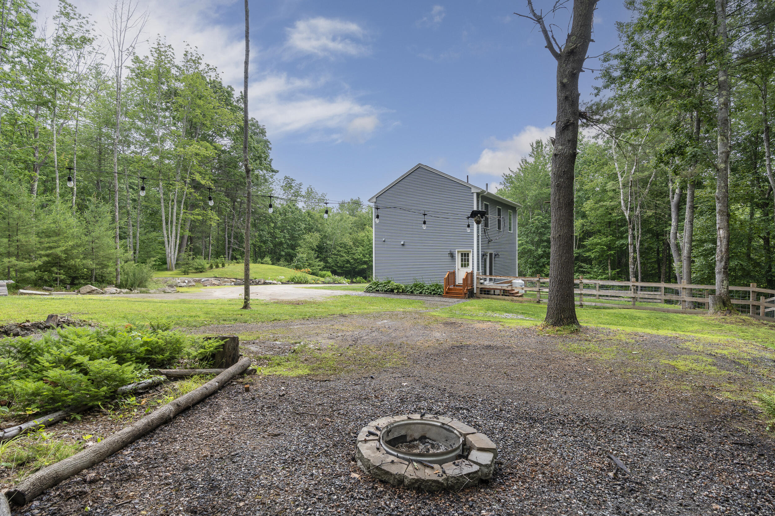 1031 Hallowell Road Durham, ME 04222 - Photo 9 of 55 1031hallowell-10