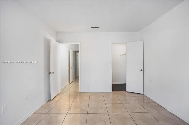 $255,000 | 2203 Southwest 80th Terrace, Unit 2203, Miramar, FL 33025