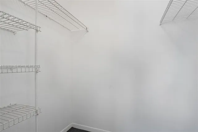 $255,000 | 2203 Southwest 80th Terrace, Unit 2203, Miramar, FL 33025