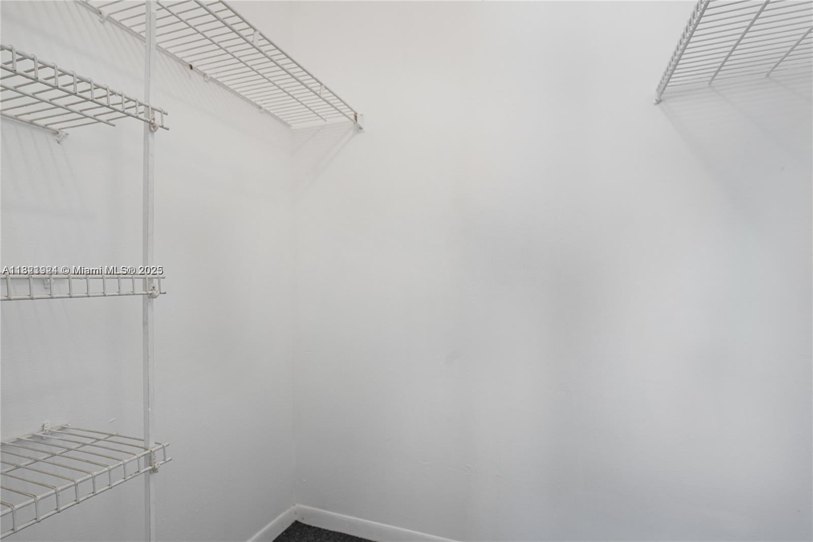 2203 Southwest 80th Terrace, Unit 2203 Miramar, FL 33025 - Photo 12 of 26