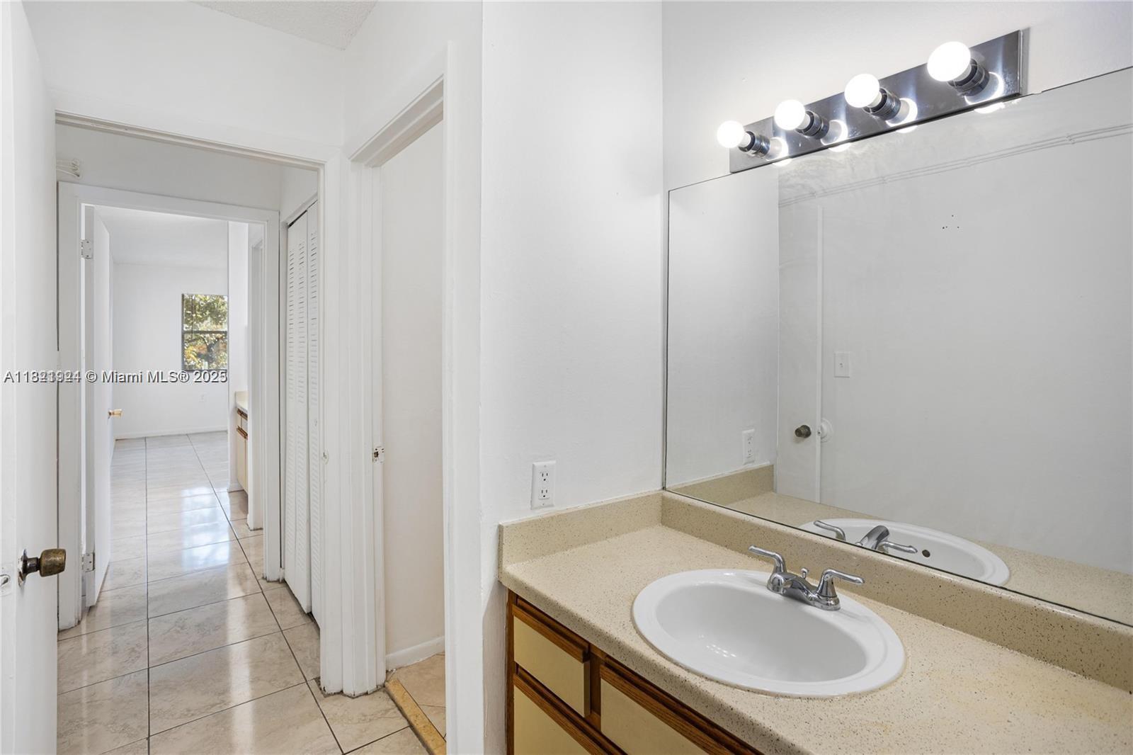 2203 Southwest 80th Terrace, Unit 2203 Miramar, FL 33025 - Photo 13 of 26