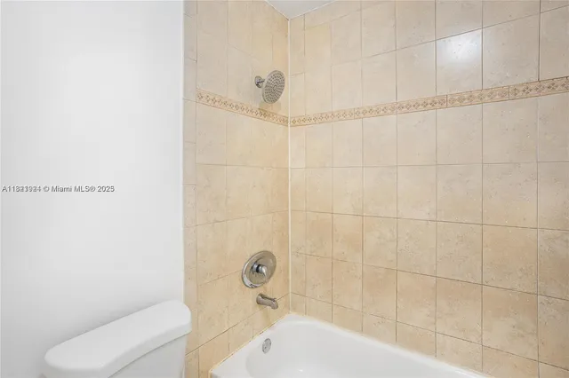 $255,000 | 2203 Southwest 80th Terrace, Unit 2203, Miramar, FL 33025