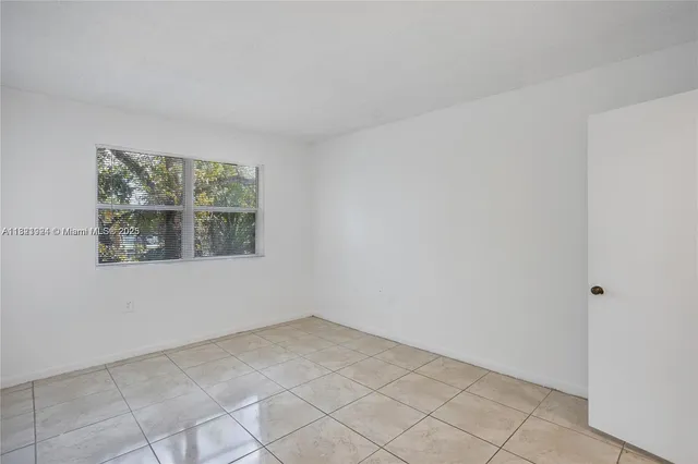 $255,000 | 2203 Southwest 80th Terrace, Unit 2203, Miramar, FL 33025