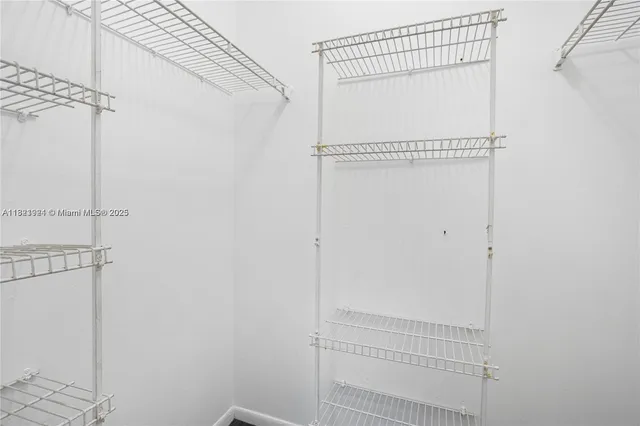 $255,000 | 2203 Southwest 80th Terrace, Unit 2203, Miramar, FL 33025