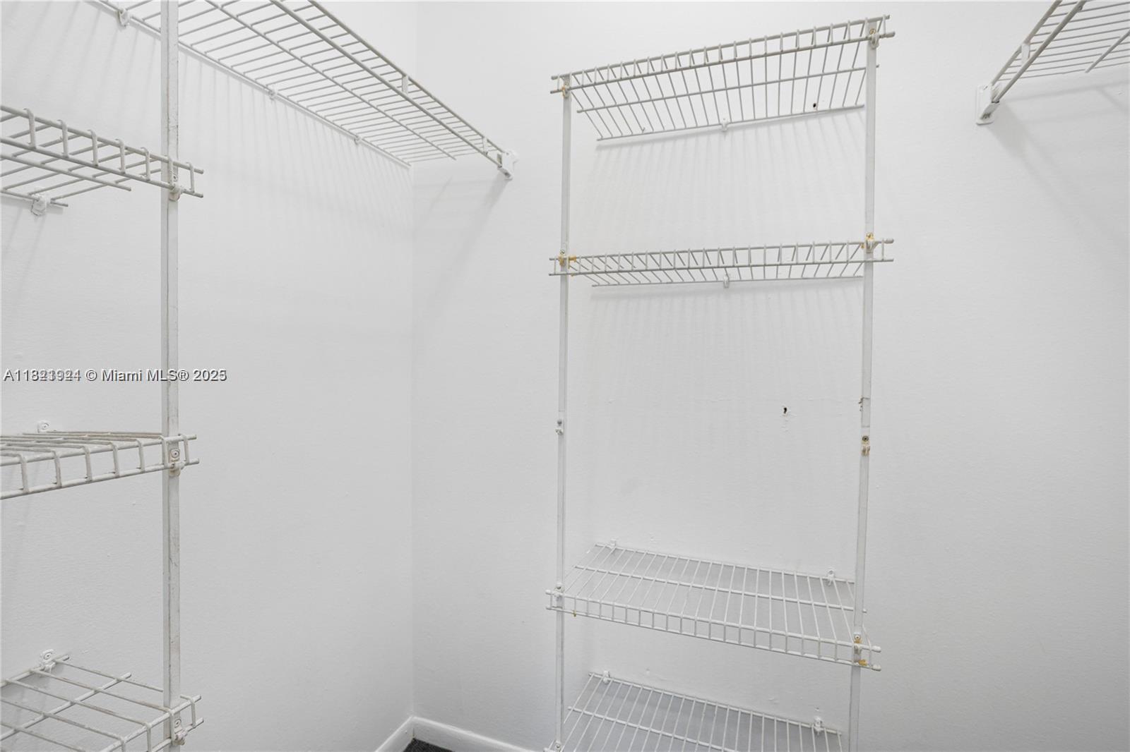 2203 Southwest 80th Terrace, Unit 2203 Miramar, FL 33025 - Photo 17 of 26