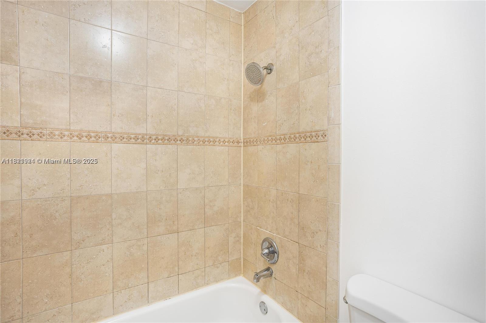 2203 Southwest 80th Terrace, Unit 2203 Miramar, FL 33025 - Photo 18 of 26