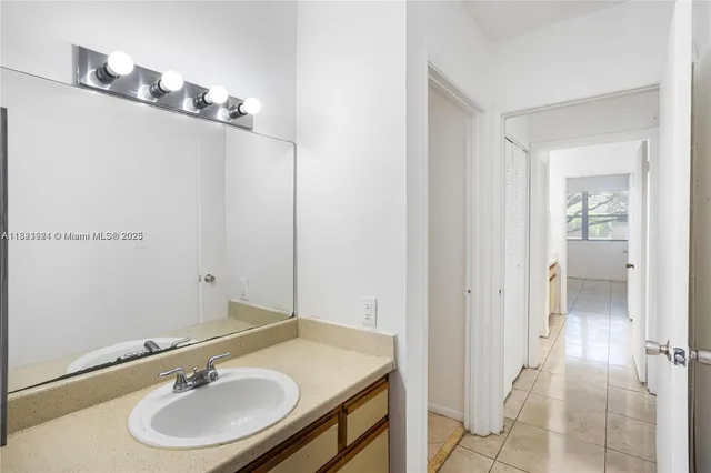 $255,000 | 2203 Southwest 80th Terrace, Unit 2203, Miramar, FL 33025