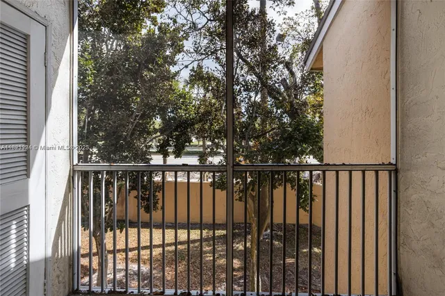 $255,000 | 2203 Southwest 80th Terrace, Unit 2203, Miramar, FL 33025