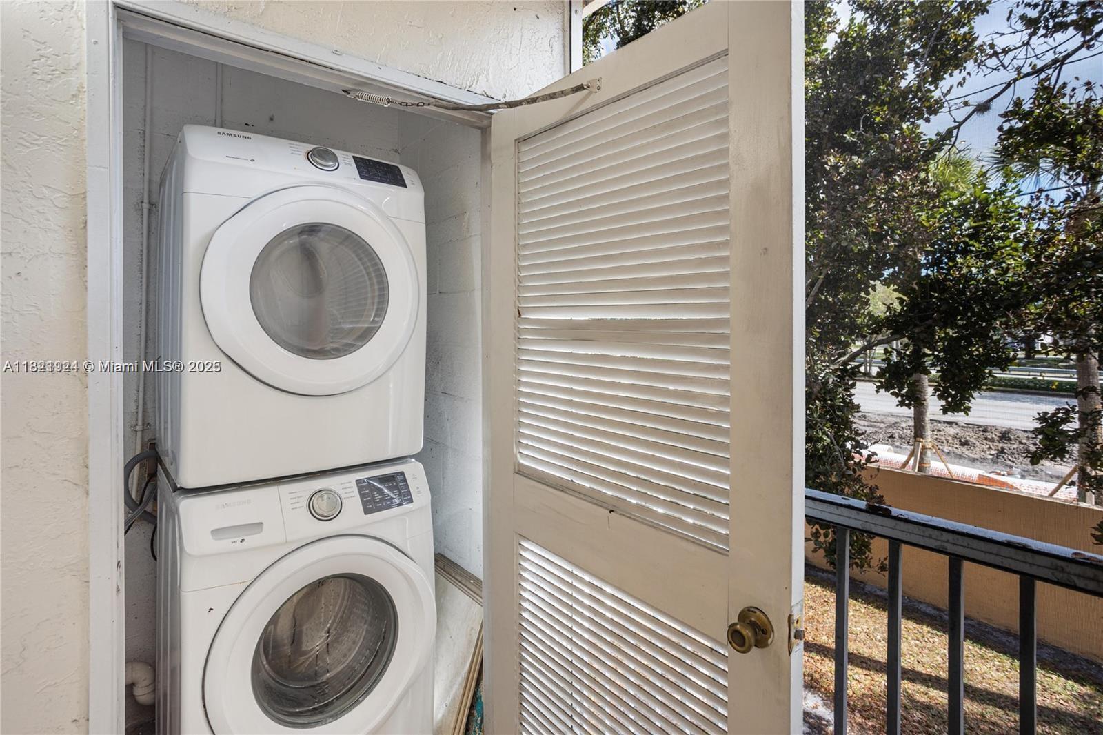 2203 Southwest 80th Terrace, Unit 2203 Miramar, FL 33025 - Photo 21 of 26