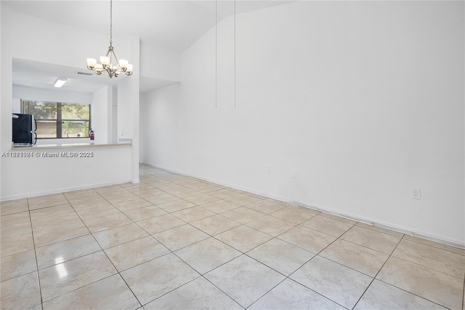 2203 Southwest 80th Terrace, Unit 2203 Miramar, FL 33025 - Photo 6 of 26