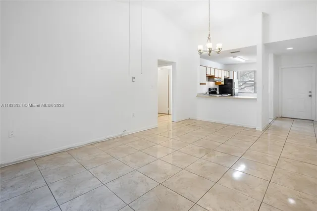 $255,000 | 2203 Southwest 80th Terrace, Unit 2203, Miramar, FL 33025