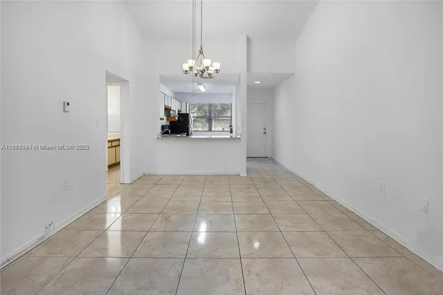 $255,000 | 2203 Southwest 80th Terrace, Unit 2203, Miramar, FL 33025