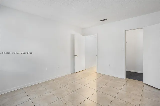 $255,000 | 2203 Southwest 80th Terrace, Unit 2203, Miramar, FL 33025