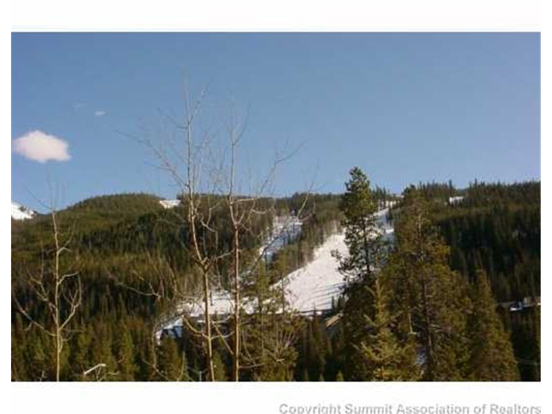 91 River Run Road, Unit 8105 Keystone, CO 80435 - Photo 8 of 10 View.