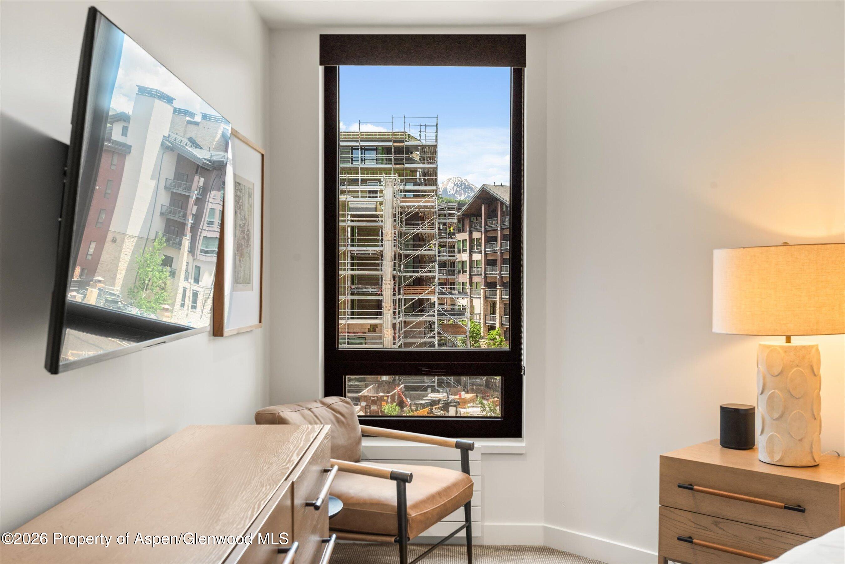 119 Wood Road, Unit 407 Snowmass Village, CO 81615 - Photo 12 of 26 14-119WoodRd407_260606014