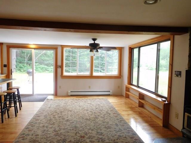 19 Shirley Valley Road Stoneham, ME 04231 - Photo 14 of 24 Photo