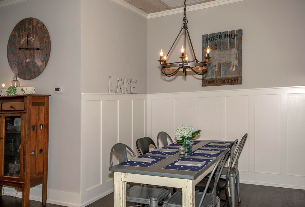 903 Elf School Road Hayesville, NC 28904 - Photo 13 of 44