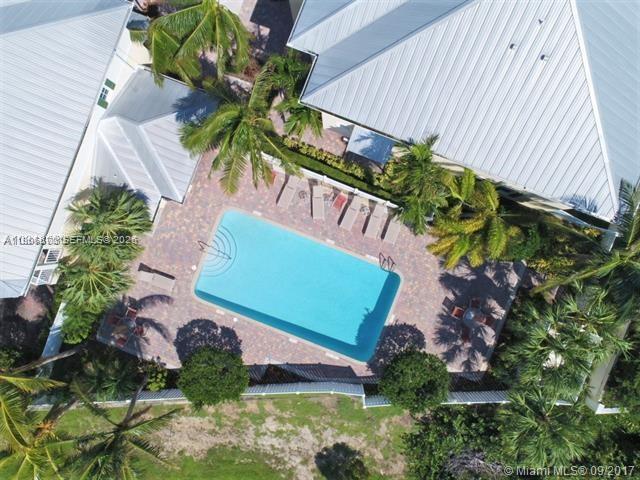 475 Ocean Ridge Way Juno Beach, FL 33408 - Photo 11 of 59 Aerial Pool