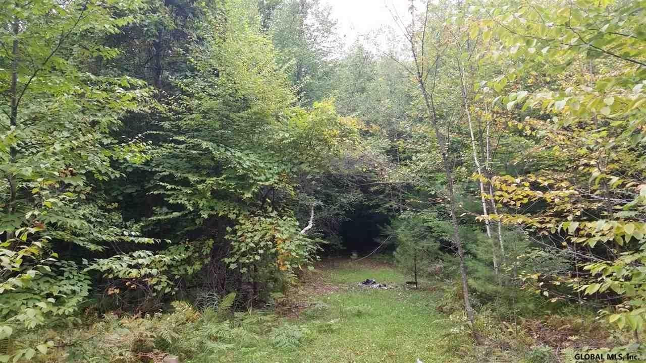 54 Lincoln Mountain Road Corinth, NY 12822 - Photo 1 of 10 Photo 1