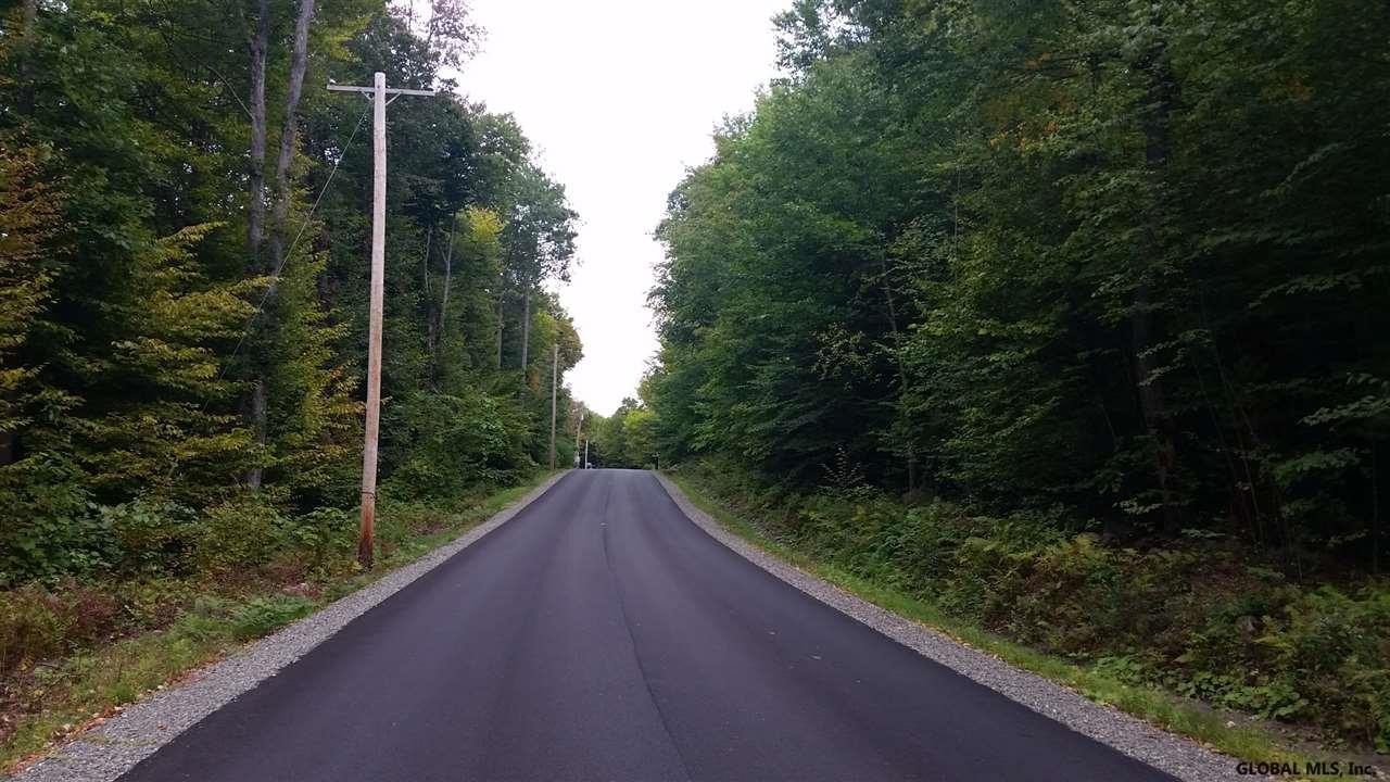 54 Lincoln Mountain Road Corinth, NY 12822 - Photo 7 of 10 Photo 7