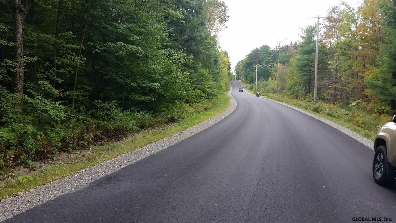 54 Lincoln Mountain Road Corinth, NY 12822 - Photo 8 of 10 Photo 8