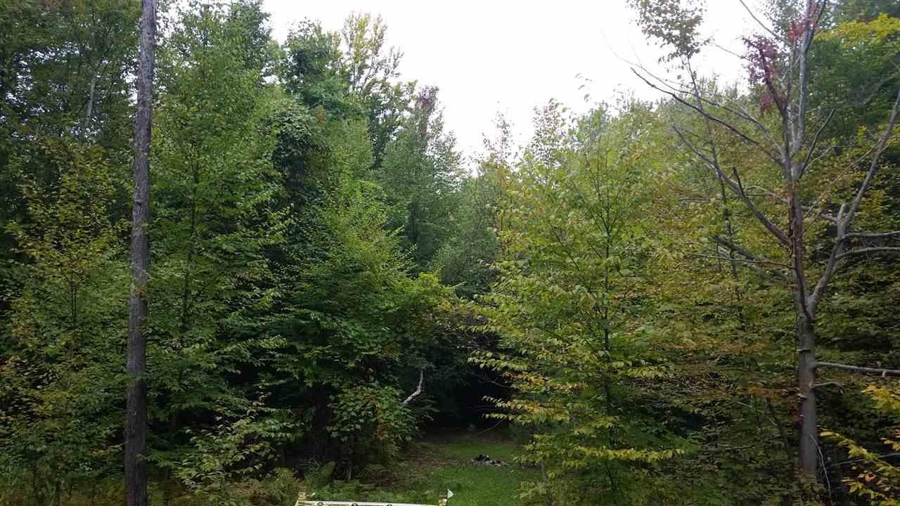 54 Lincoln Mountain Road Corinth, NY 12822 - Photo 9 of 10 Photo 9