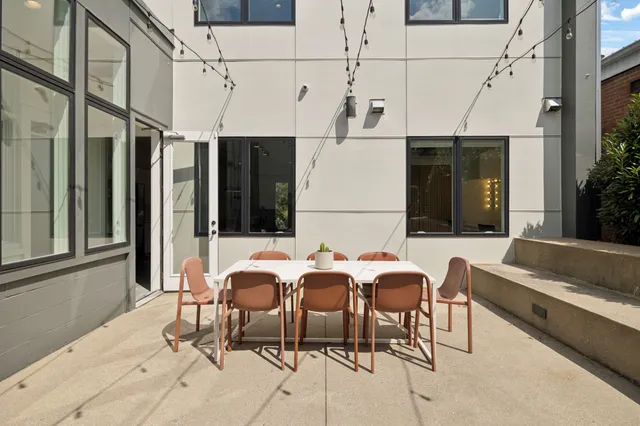 $2,625,000 | 2517 White Avenue, Nashville, TN 37204