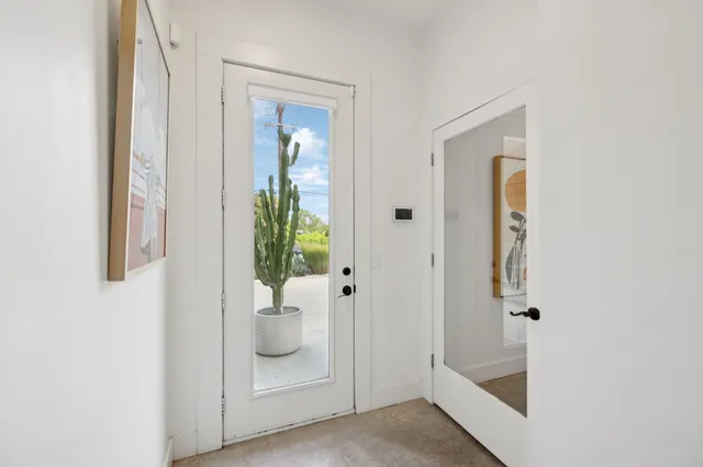 $2,625,000 | 2517 White Avenue, Nashville, TN 37204