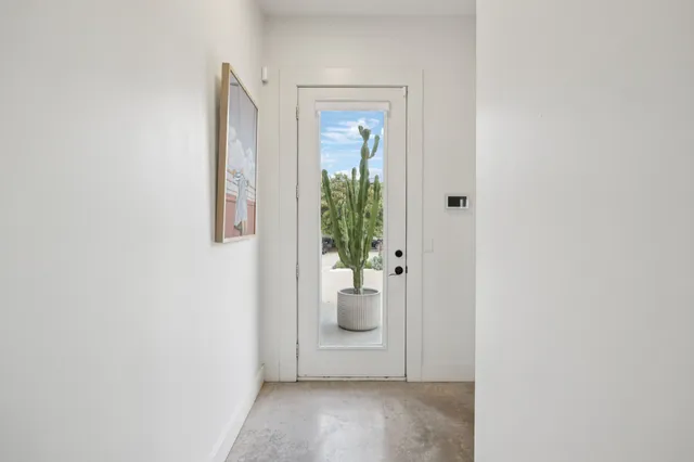 $2,625,000 | 2517 White Avenue, Nashville, TN 37204