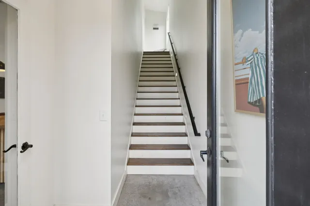 $2,625,000 | 2517 White Avenue, Nashville, TN 37204