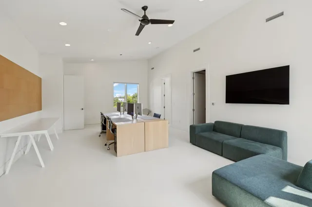 $2,625,000 | 2517 White Avenue, Nashville, TN 37204