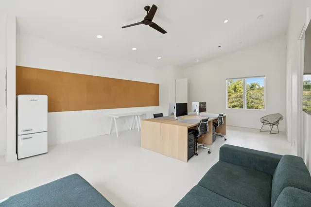 $2,625,000 | 2517 White Avenue, Nashville, TN 37204