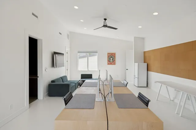 $2,625,000 | 2517 White Avenue, Nashville, TN 37204