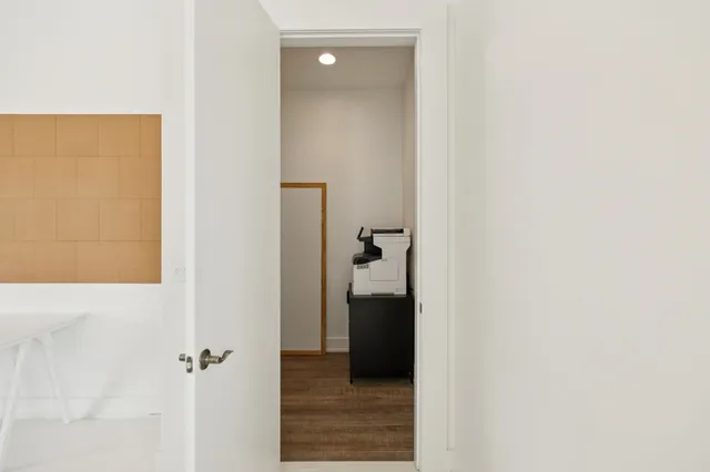 $2,625,000 | 2517 White Avenue, Nashville, TN 37204