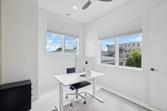 $2,625,000 | 2517 White Avenue, Nashville, TN 37204